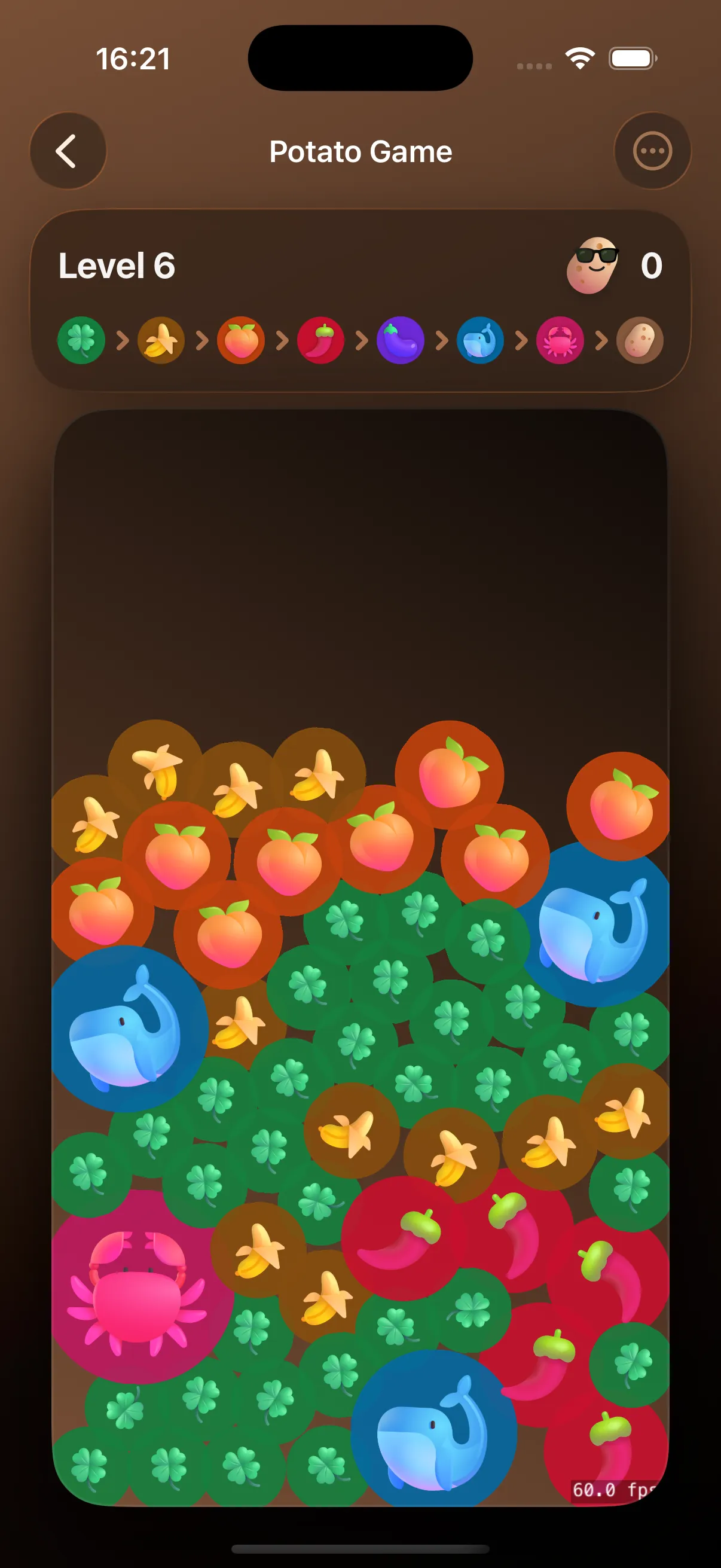 Screenshots Screenshot 2