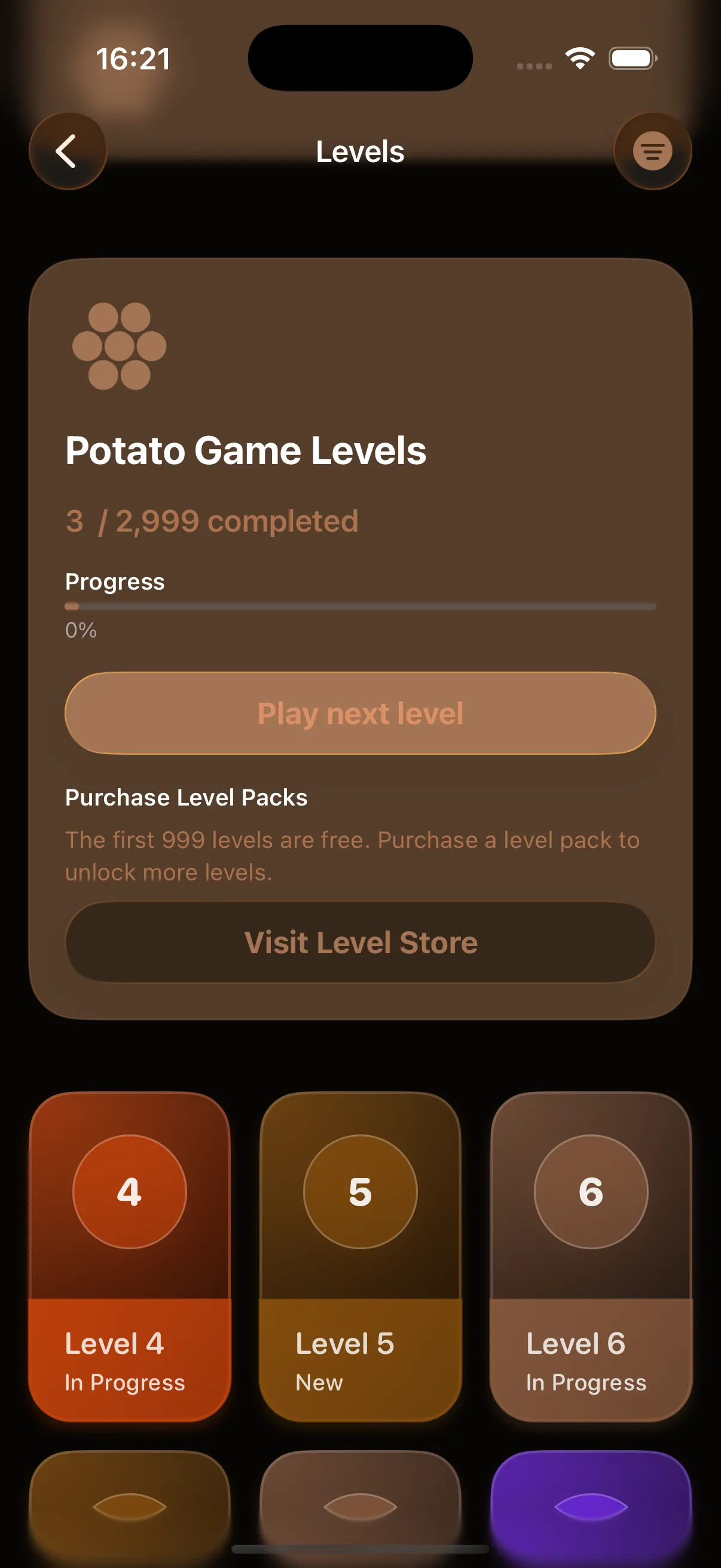 Screenshots Screenshot 3