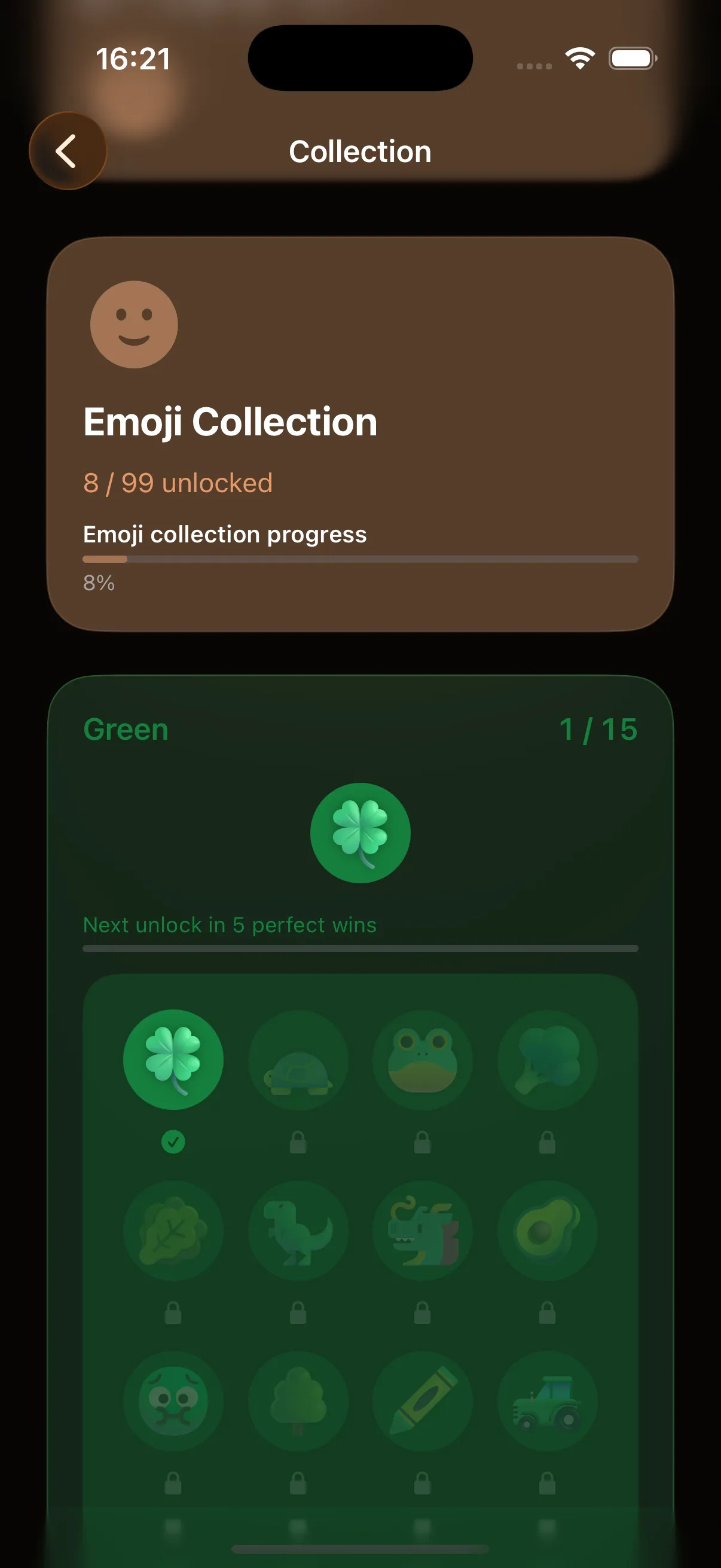 Screenshots Screenshot 4